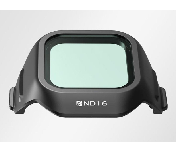 Freewell Filtr ND16 do DJI Mini 5 Pro - 1504368 - zdjęcie 2